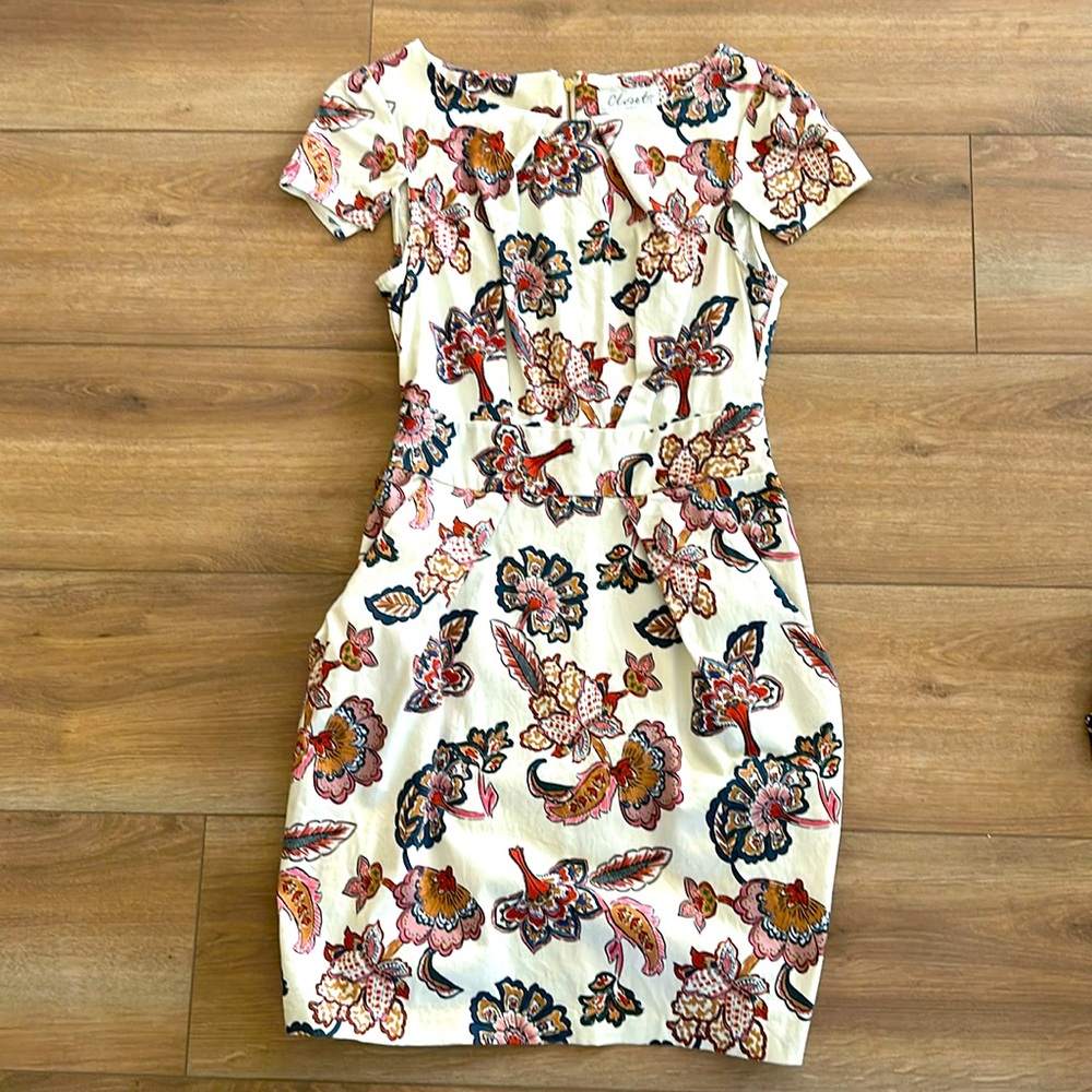 Like new size US 8